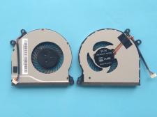 Вентилятор Lenovo&nbsp;Ideapad&nbsp;310-15IAP